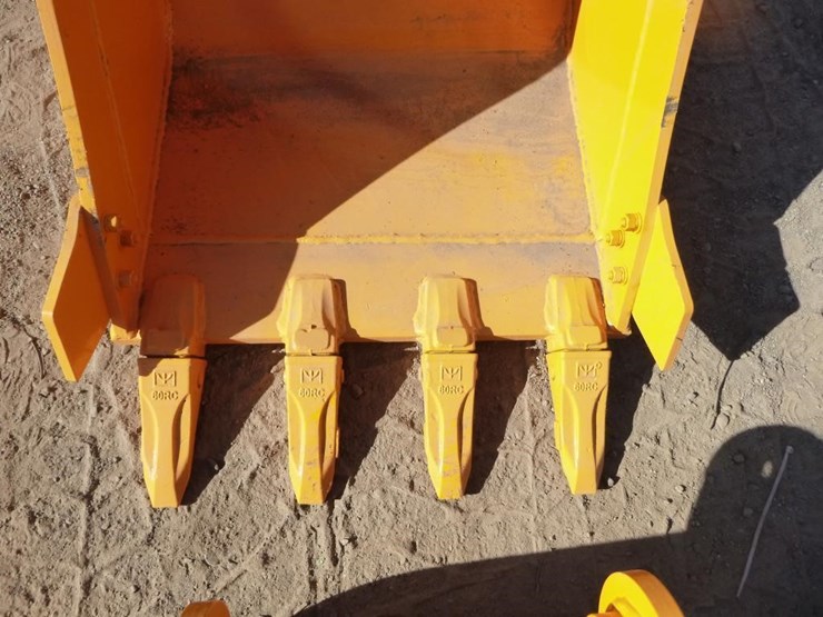 caterpillar-307-image-6