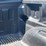 2012-ford-f150-image-49
