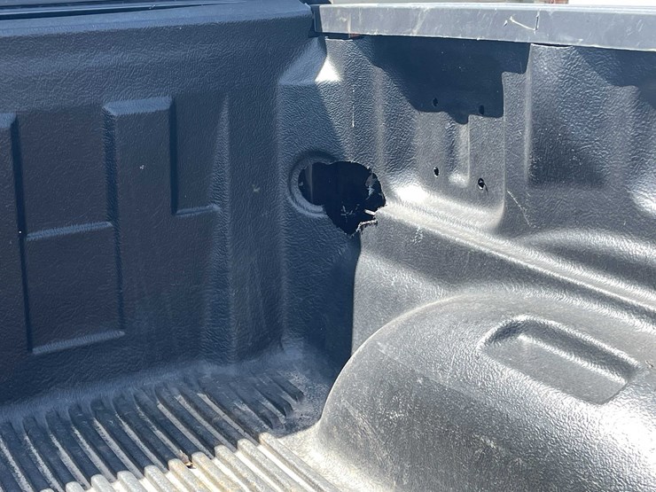 2012-ford-f150-image-49
