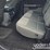 2021-ford-f150-xlt-image-30