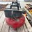 porter-cable-air-compressor-image-4
