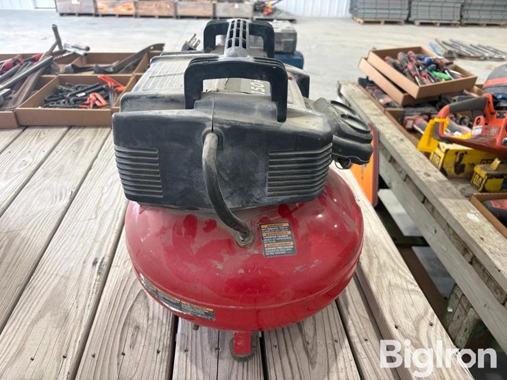 porter-cable-air-compressor-image-4