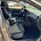 2017-kia-sportage-image-14