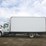 2006-international-durastar-4200-image-5