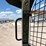 2019-case-tr310-image-20