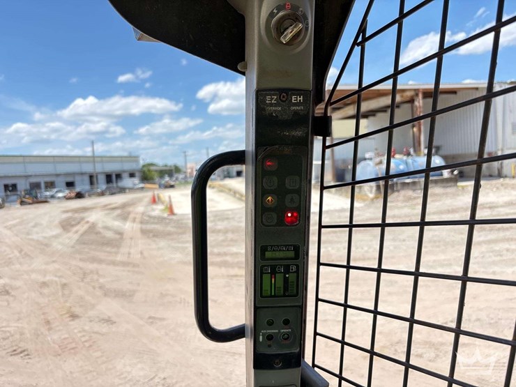 2019-case-tr310-image-20