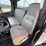 2013-freightliner-m2-106-image-14