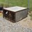 metal-dog-box,-2-compartment-image-1