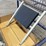 #2733-•-mobile-2-n-1-auto-creeper-(cw)-image-7