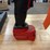 #2707-•-milwaukee-compatible-18-v-cordless-1/2"-impact-(pr13)-image-5