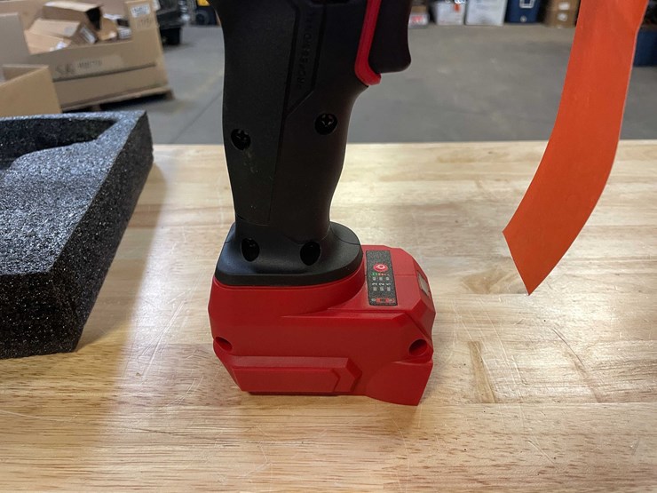 #2707-•-milwaukee-compatible-18-v-cordless-1/2"-impact-(pr13)-image-5