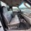2003-ford-f550-image-17