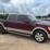 2009-ford-f150-xlt-image-4