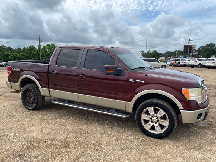 2009-ford-f150-xlt-image-4