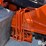 2005-jlg-g9-43a-image-17