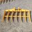 caterpillar-303-image-6