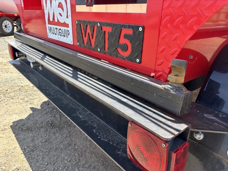 2023-multiquip-wt5c-image-21