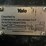 #1501-•-yale-3000lb-capacity-forklift-(wall-e)-image-14