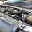 2010-ford-e350-image-7