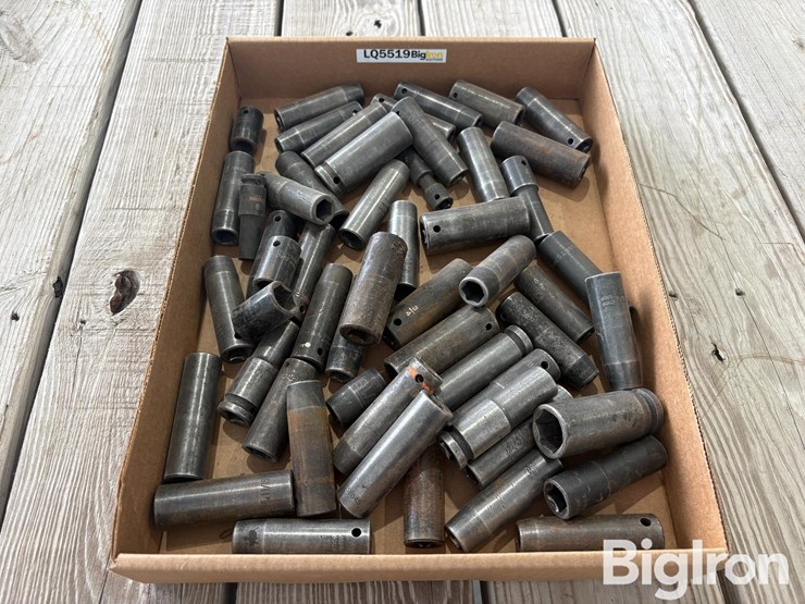 sockets-image-1