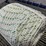 #2722-•-new-3/8"-thick,-100'-of-double-braided-rope-(cw)-image-4