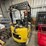 #1501-•-yale-3000lb-capacity-forklift-(wall-e)-image-6