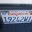 2016-chevrolet-colorado-image-17