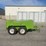 #1506-•-475-gallon-tanker-utility-trailer-(of)-image-4