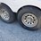 #1515-•-2008-keystone-travel-trailer-(wi-title)-(of)-image-9