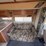 1999-allegro-bay-32'-motorhome-(62,037-miles)-image-18