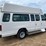 2010-ford-e350-image-3