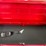#2717-•-heavy-duty-4-drawer-tool-box-(cw)-image-7
