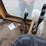 waldon-sweepmaster-250-image-8