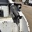 2018-bobcat-mt85-image-11