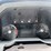 2012-ford-f350-image-23