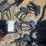 assortment-of-handles-&-wands-for-pressure-washer-image-2