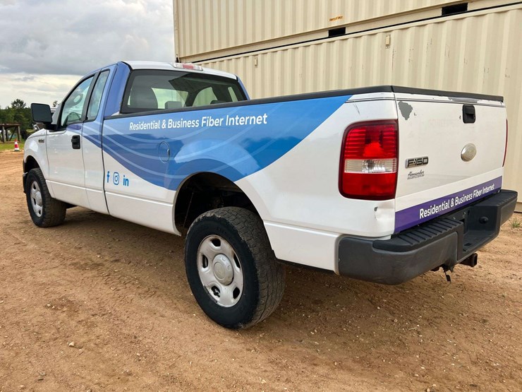 2007-ford-f150-image-4