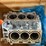 #2761-•-new-ford-3.7-liter-(e)-image-5