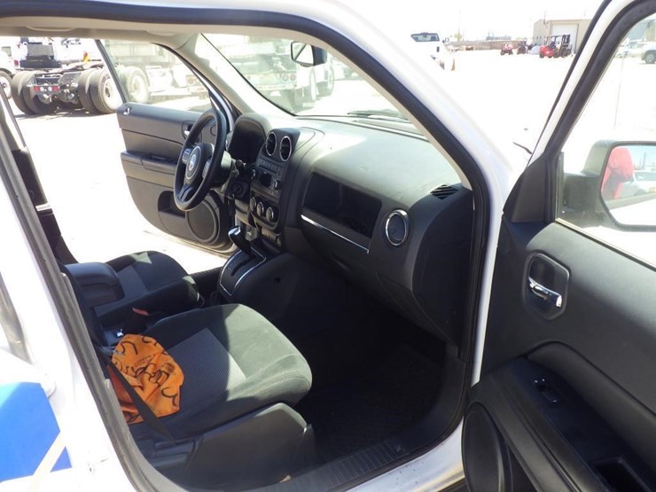 2015-jeep-patriot-image-6