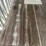 #1517-•-40'-used-container-(o1)-image-27