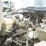 2006-international-durastar-4200-image-20
