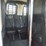 2020-ford-transit-image-15