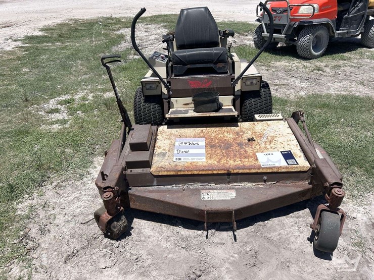 grasshopper-721d-image-13
