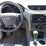 2014-chevrolet-traverse-image-9