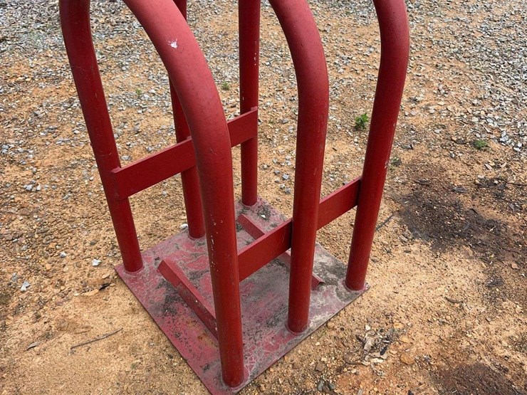 tire-cage-image-1