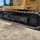 caterpillar-308cr-image-21