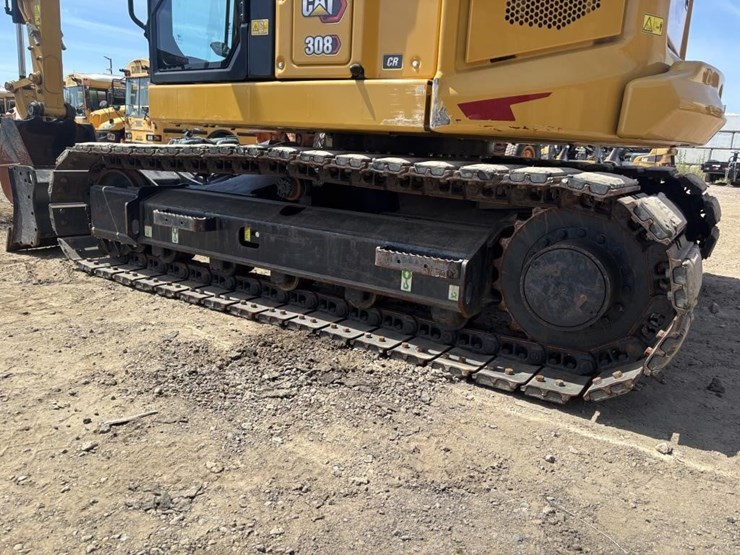 caterpillar-308cr-image-21