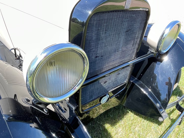 #1500-•-1928-dodge-brothers-4-door-sedan-(marion,-wi)-image-15