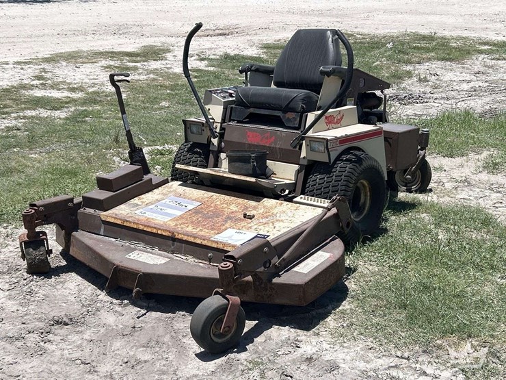 grasshopper-721d-image-1