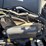 2022-bobcat-e35-image-44